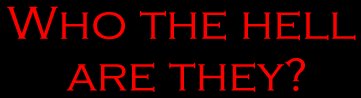 whorthey.jpg (8324 bytes)
